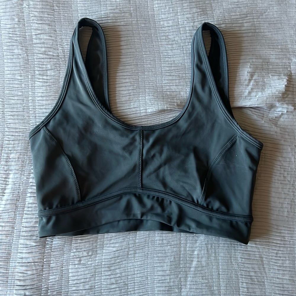 All Fenix Sports Bra